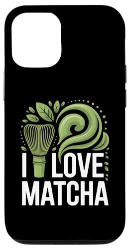 AĊ핿tD X}zP[X iPhone 12/12 Pro p