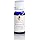 Aceite Esencial de Pomelo — imagen 7