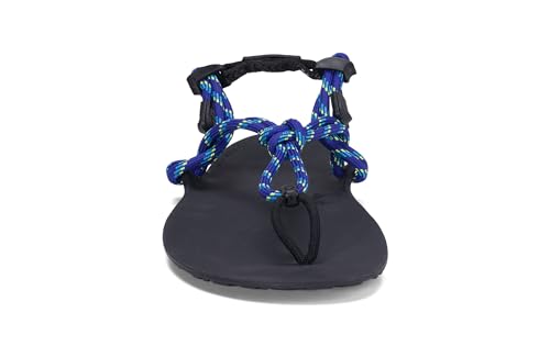 Image of Xero Shoes Men's Genesis Barefoot Sandals