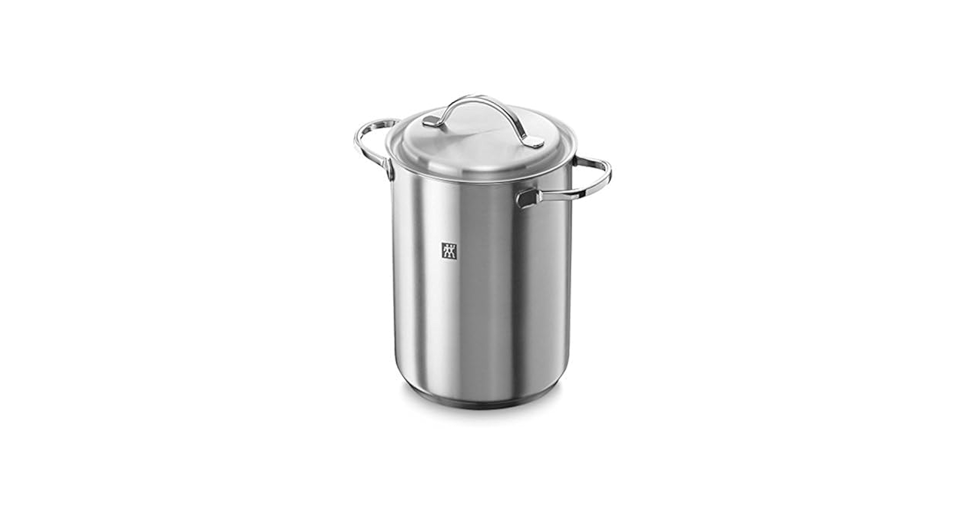 Zwilling J.A. Henckels - TWIN specials パスタ&ベジタブル