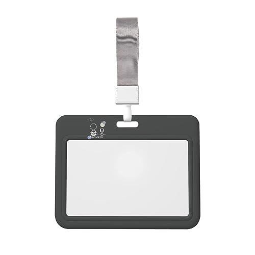 Xk[s[ IDJ[hz_[ ^  Ј fB[X Y l[z_[ ICJ[hz_[ J[hP[X 킢  lC LN^[ ObY pXP[X [t