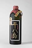 平八郎 芋焼酎 [ 焼酎 25度 300ｍｌ ]