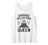 Garbage Collecting Trash Collector Gifts