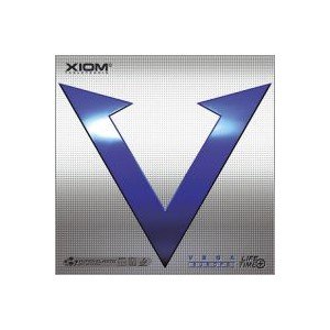 XIOM Couvrant Vega Euro