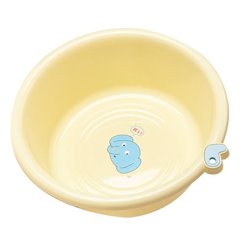 yʎMEhReiʑLb`oX[Lv[ϖՐz_[ʑ