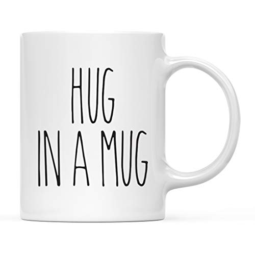 kitchen fall coffee mug