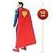 Imagen de DC Comics