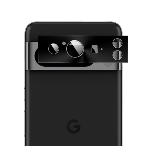  Google Pixel 8 Pro JtB YیP[X YK[h A~jEJo[ ߗ/dx9H/ϏՌ/̌^/ȒP\t/hoh Google Pixel 8 Pro JYیtBiIuVfBAj