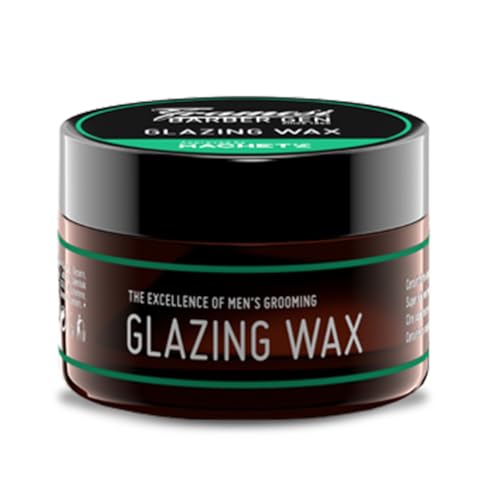 Framesi Barber Gen Glazing Wax, 100 ml