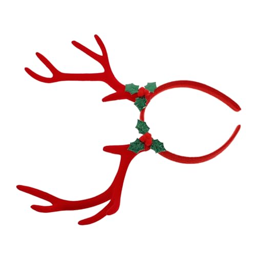 VALICLUD 傫ȃgiJC̊p̃wbhoh AȎ̊p RX`[p p̉  ANZT[ NX}X p[eB[ Xe[WBep