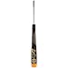 Wiha 27305 Phillips Screwdriver with Precision ESD Safe Dissipative Handle, 00 x 40mm