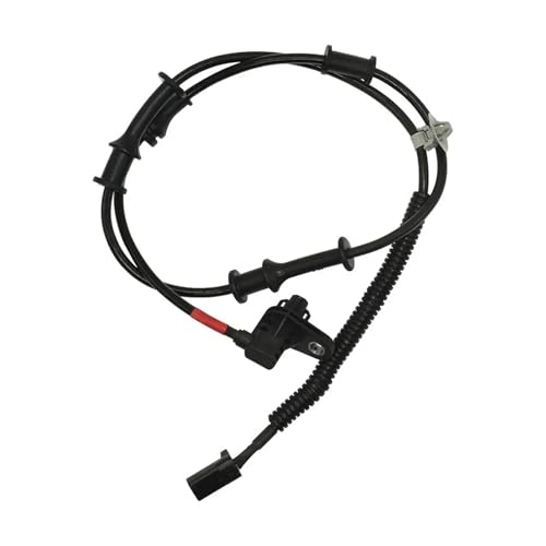 Capteur ABS de roue haute précision pour freins Hyundai Accent 2012-2017