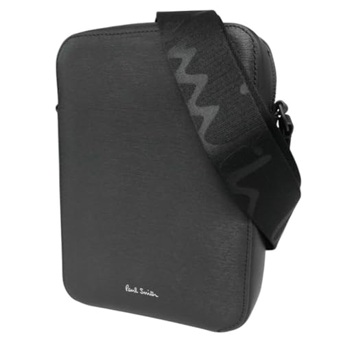 ポール・スミス(Paul Smith) ショルダー ショルダーバッグ | 通販