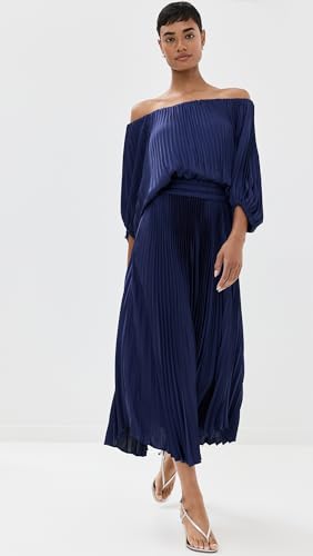 Image of ALC Women's Sienna Dress