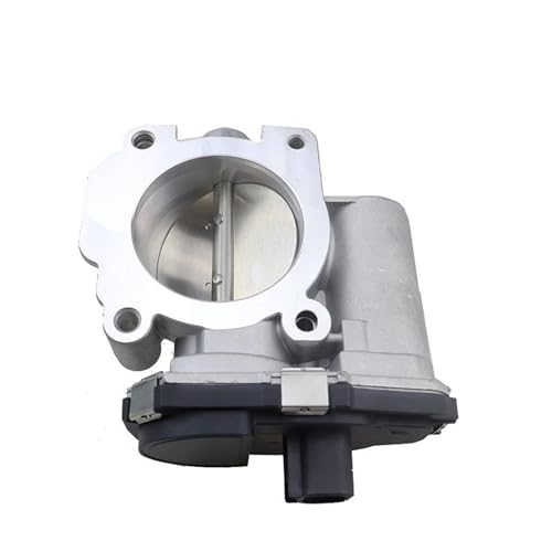 Corps papillon résout le ralenti instable sur Buick Lacross 2.4L et Chevrolet 12615516
