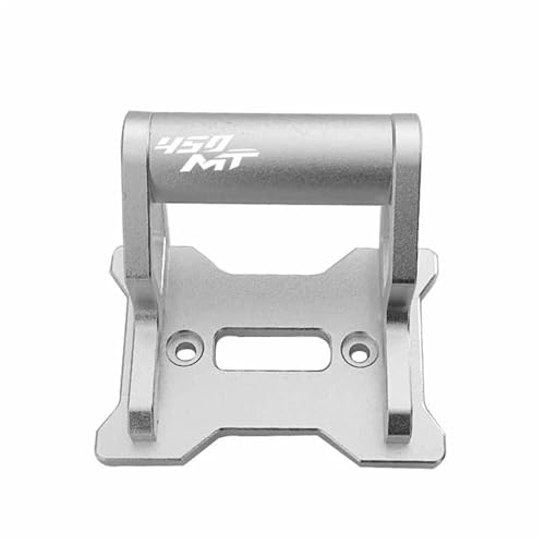 GPSirQ[VuPbg ɓKCFMOTO 450MT 450 MT 2024 2025 p oCNpGPSirQ[VuPbg gѓdbz_[ CNCA~jEuPbg db}Eg(Vo[1,22MM)