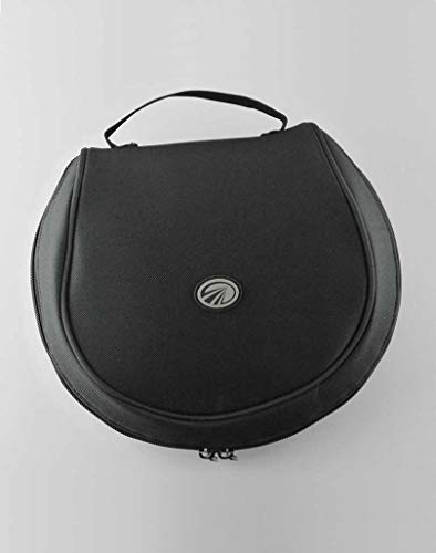 Sierra ANR Aviation Headset with Bluetooth - Thumbnail 4