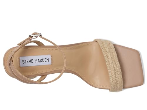 Image of Steve Madden womens Luxe