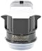 Produktbild Auto PDC Parksensor Ultraschall Sensor Parktronic Parksensoren Parkhilfe Parkassistent 66209261596