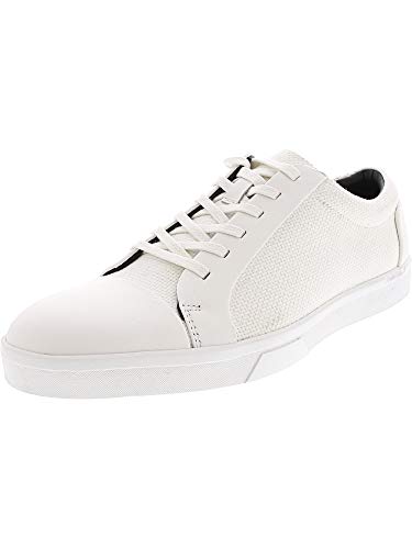 Calvin Klein IGOR NAPA Calf Sneaker