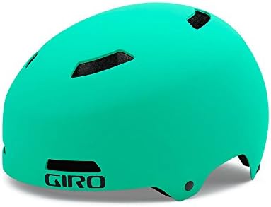 Giro Quarter Bike Helmet, Adult Helmets 