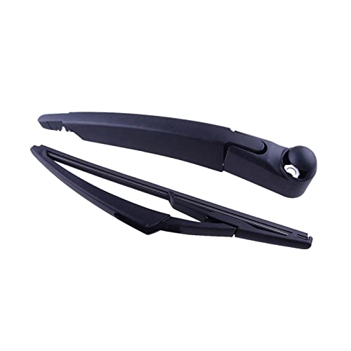 Essuie-glace arrière 76720-S6D-E01 : résoud les traces sur lunette Civic Hatchback