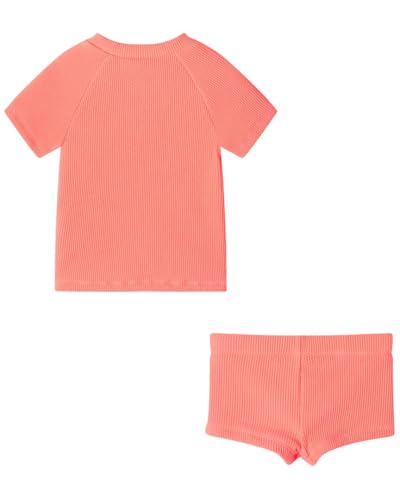 Andy & Evan Rashguard Set2