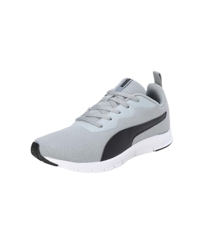 Image of Puma Men Snatch V2 Sneaker