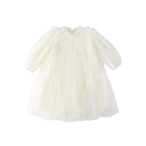 [Baby koi] K[Ys[X̎qtH`[mtH[}qhX{Q蔭\܎Oo[Xf[ʉLbY蕨Mtgnx[W120cmZbg6
