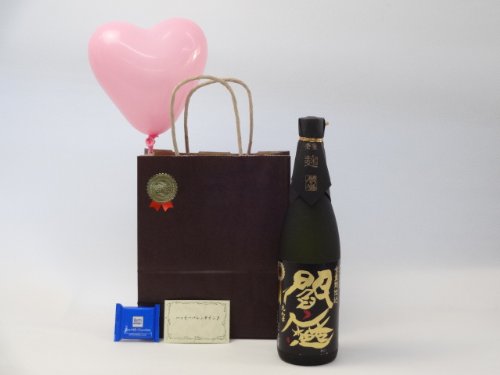 a DZbg ĒZbg(V Ē ESʍ Ē 腖 25°720ml(啪))bZ[WJ[h n[gD ~j`Rt