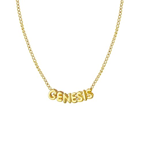 Ldurian Ooul[lbNXAȃl[v[gy_glbNXA14KS[hbL`[킢WG[ p, 93 Genesis, ^J, ΂Ȃ