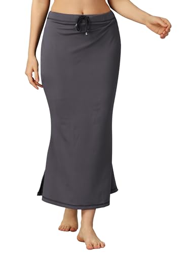 Image of Women Petticoat