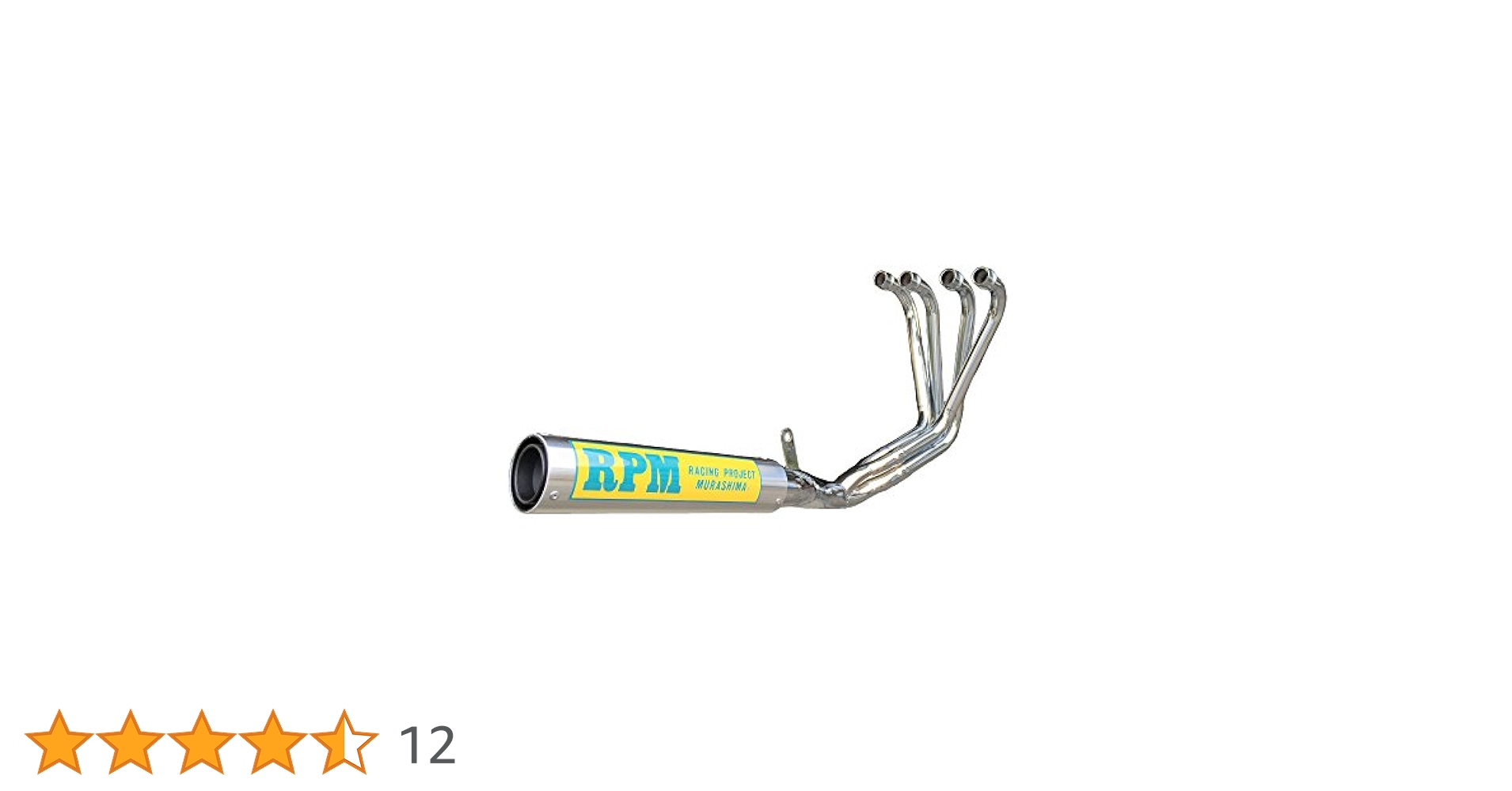 31ioDs-zX2L.jpg_BO30,255,255,