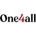 One4all On the Run eGift Card - $200 - Standard