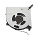 GPU Lüfter Ersatz Kompatibel mit Lenovo Legion 5 Pro-16ACH6H R9000P Y9000P 2021 Laptop
