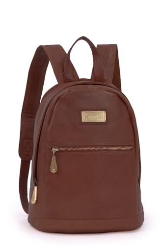 Catwalk Collection Handbags - Damen Leder...