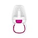OXO Tot Silicone Self-Feeder