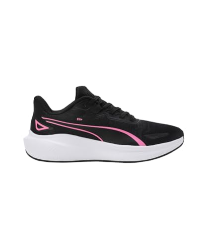 Image of Puma Unisex-Adult Skyrocket Lite Running Shoe
