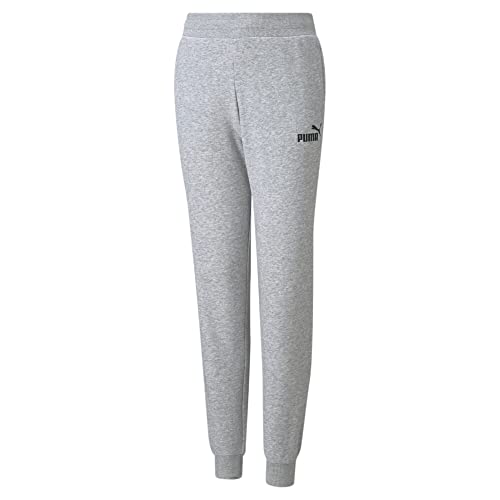 ESS SWEATPANTS TR CL G