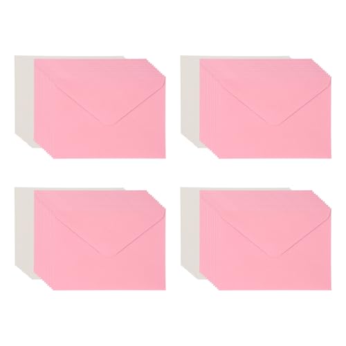 VIAPUICE 󔒂̃J[hƕ 5x7 ҏzCgJ[hXgbNO[eBOJ[h(sN) 48pbN ItBX//Mtg//aɍœK