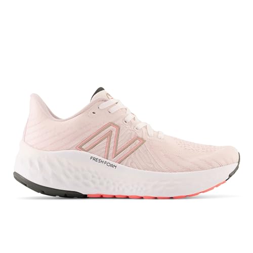 Image of New Balance Women's Fresh Foam X Vongo V5