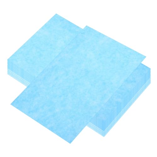 OKUMEYR 100 hĝĕsDz?Jo[ GXeTp}bT[We[uV[c K jɂ_炩f e@ }bT[W