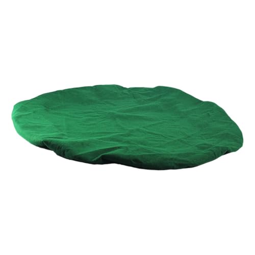 Tapete de fieltro para proteger muebles en juegos mesa 3
