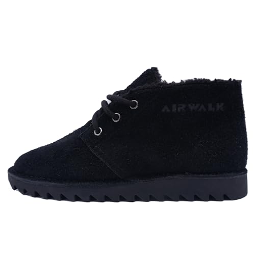 [GAEH[N] AWC5101/EvsBoots/BLACK/26.5cm