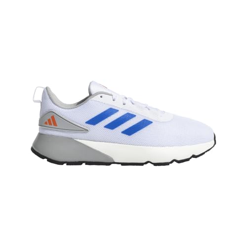 Image of adidas Men Glide Stride M Running Shoe