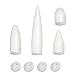 Estes 4 NC-20 Nose Cones