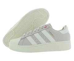 Putty Mauve/Ivory/Pink Fusion/Team Rosy Pink