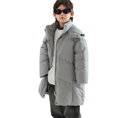 [Taopagii] _EWPbg q OR[g XL[EFA h΍ t[ht Xm[{[hWPbg Xm[EFA ₷ ~ H p ۉ AEghA EC^[ j̎q ̎q 140