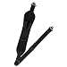 Pridefend Shotgun Sling Adjustable Shoulder Padded Two Point Gun Sling with Swivel, All Metal Hardware with 12 GA Shell Loops