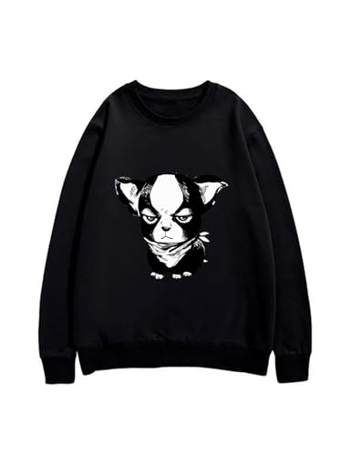 [MYDYHKX] WW̊Ȗ` CM[ g[i[ Y  XEFbg { H~ N[lbN JWA p[J[ TVc   gbvX vI[o[ X|[c ʋ ʊw oR L